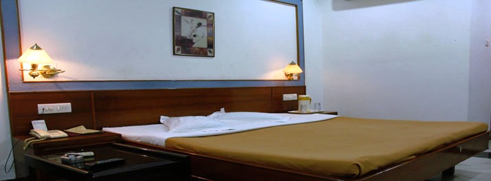 1749/Hotel Madhuban - Gandhidham 06.jpg